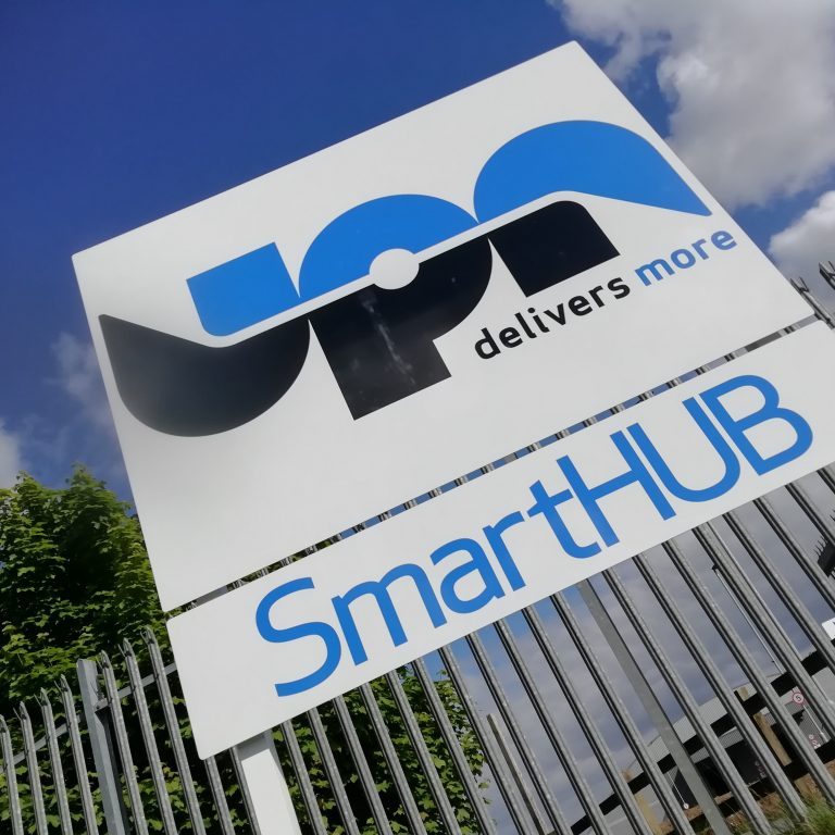 UPN-SmartHUB-is-here-1-1024x768